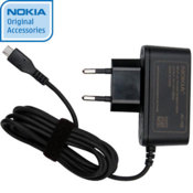 Nokia AC-10E Mains Charger