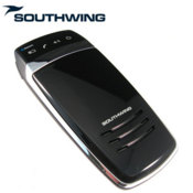SOUTHWING SF605 BLUETOOTH CAR KIT