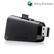 Sony Ericsson Video Viewing Stand IM920