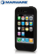 Marware Sports Grip For iPhone 3GS / 3G