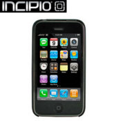 Incipio Ultra Light Feather Case for iPhone 3GS / 3G