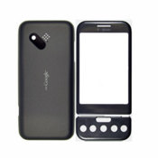 Replacement housing for your T-Mobile G1.