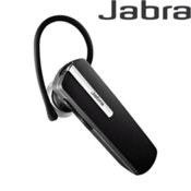 Jabra BT2080 Bluetooth Headset
