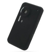 Silicone Case for LG Renoir - Twin Pack
