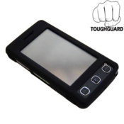 ToughGuard Shell For LG KP500 Cookie