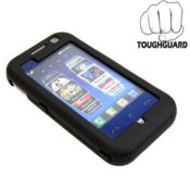 ToughGuard Shell For LG Arena