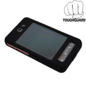ToughGuard Shell For Samsung Tocco F480