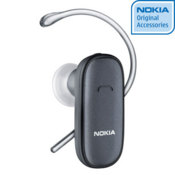 Nokia BH-105 Bluetooth Headset