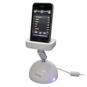 iDop iPhone / iPod Dock