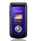 Sim Free Samsung M2310