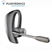 Plantronics Voyager PRO Bluetooth Headset