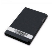 Genuine Palm Treo Pro Replacement Battery