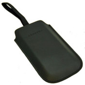 Samsung Universal Pouch