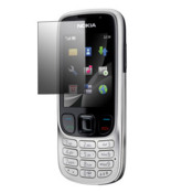 MARTIN FIELDS SCREEN PROTECTOR - NOKIA 6303 CLASSIC