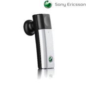 Sony Ericsson Bluetooth Headset VH310