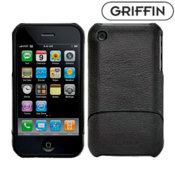 Griffin Elan Form - Apple iPhone 3GS / 3G