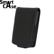 SmartCase Leather Case For HTC Touch HD