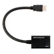 HDMI 30 Metre Extender Cable Adapter