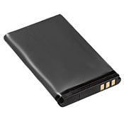 Battery - Nokia 2650, 5100, 6100, 6170, 6260 & 7200