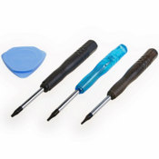 BlackBerry Opening Tool kit