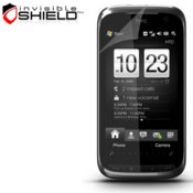 Guaranteed to protect your entire phone from scratches, while retaining the original look of your device.