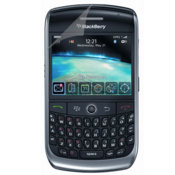 Guaranteed to protect your entire phone from scratches, while retaining the original look of your device.