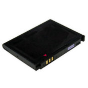 Replacement battery for your 3 INQ1. Never run out of power again!