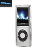 Contour Design iSee For iPod Nano 4G
