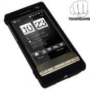 ToughGuard Shell For HTC Touch Diamond2
