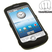 ToughGuard Shell For HTC Magic