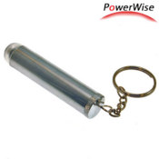 PowerWise Emergency Phone Charger