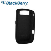 Prevent scratches and damage to your BlackBerry 8520 with a BlackBerry Skin.