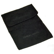 Giorgio Armani Carry Pouch