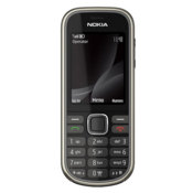 The Nokia 3720 still favours toughness over features, but it certainly covers most modern essentials.
