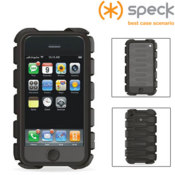 Speck iPhone 3GS / 3G ToughSkin