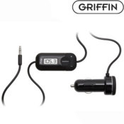 Griffin iTrip Auto Universal Plus