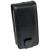 Flip Case - Nokia N97