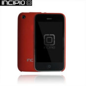 Measuring less than 1mm thin, Feather is ideal for the iPhone user seeking inconspicuous, first-class protection.