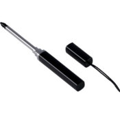 Replacement stylus for the for LG Cookie. Comes with a lanyard so you can be sure your stylus is always with you.