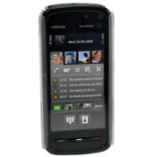 The i-Slim cases are designed to protect your handset from drops and scratches.