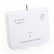 Portable Charger For 2mm Nokia