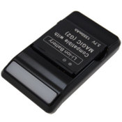 Battery Charger For HTC Magic