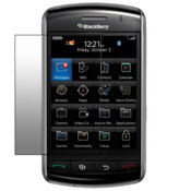The MFX anti-glare screen protectors are designed to keep your handsets screen looking good and easily visibile.