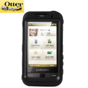 complete usability of the BlackBerry's functions in a sleek, slim fit design for distinguished protect.