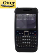 OtterBox For Nokia E63 Impact Series