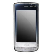 Transforms your mobile phone screen into a mirror while protecting it from scratches.