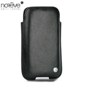 Protect your device with one of the most luxurious cases in the international market.