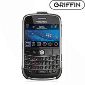Griffin Elan Clip - BlackBerry Bold
