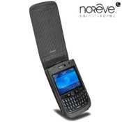 Protect your device with one of the most luxurious cases in the international market.