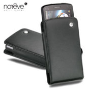 Protect your device with one of the most luxurious cases in the international market.